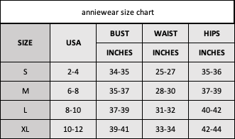 Stretch Front Two Pocket High Rise Flare Jean