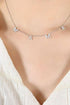 MAMA Necklace