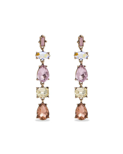 Statement Earrings
