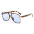 Aviation Acetate Sunglasses