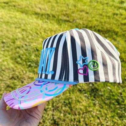 Good Day Trucker Hat