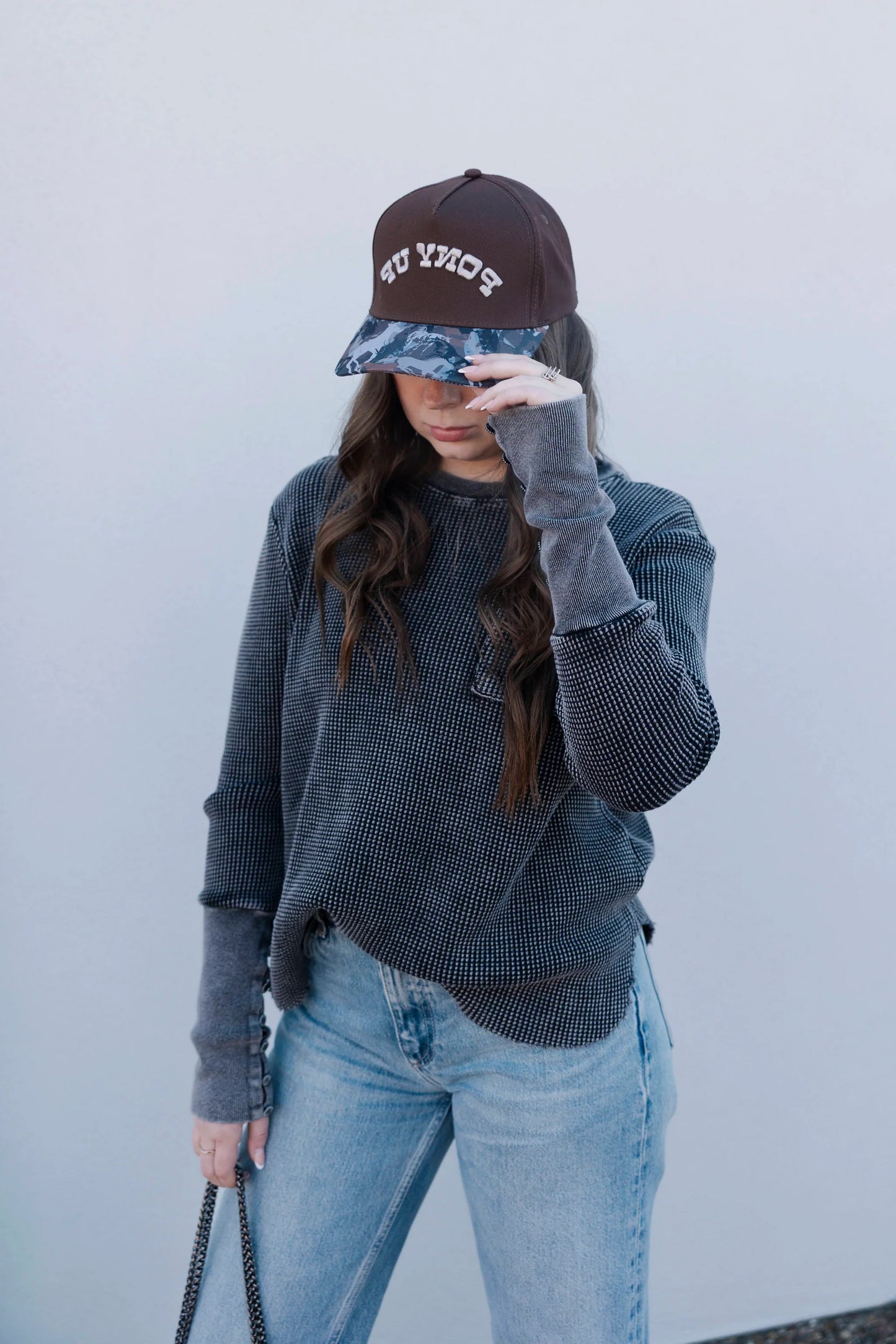 Higher Class Basic