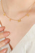 MAMA Necklace